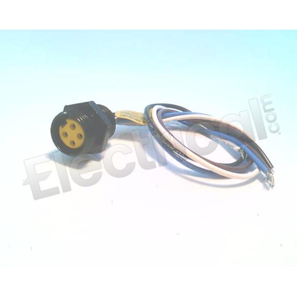 1R4004A16A120