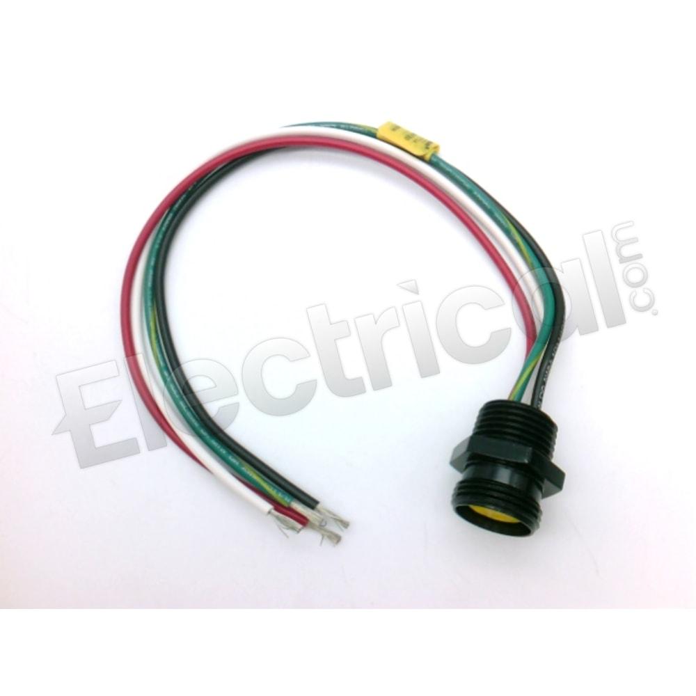 1R4004A20A120