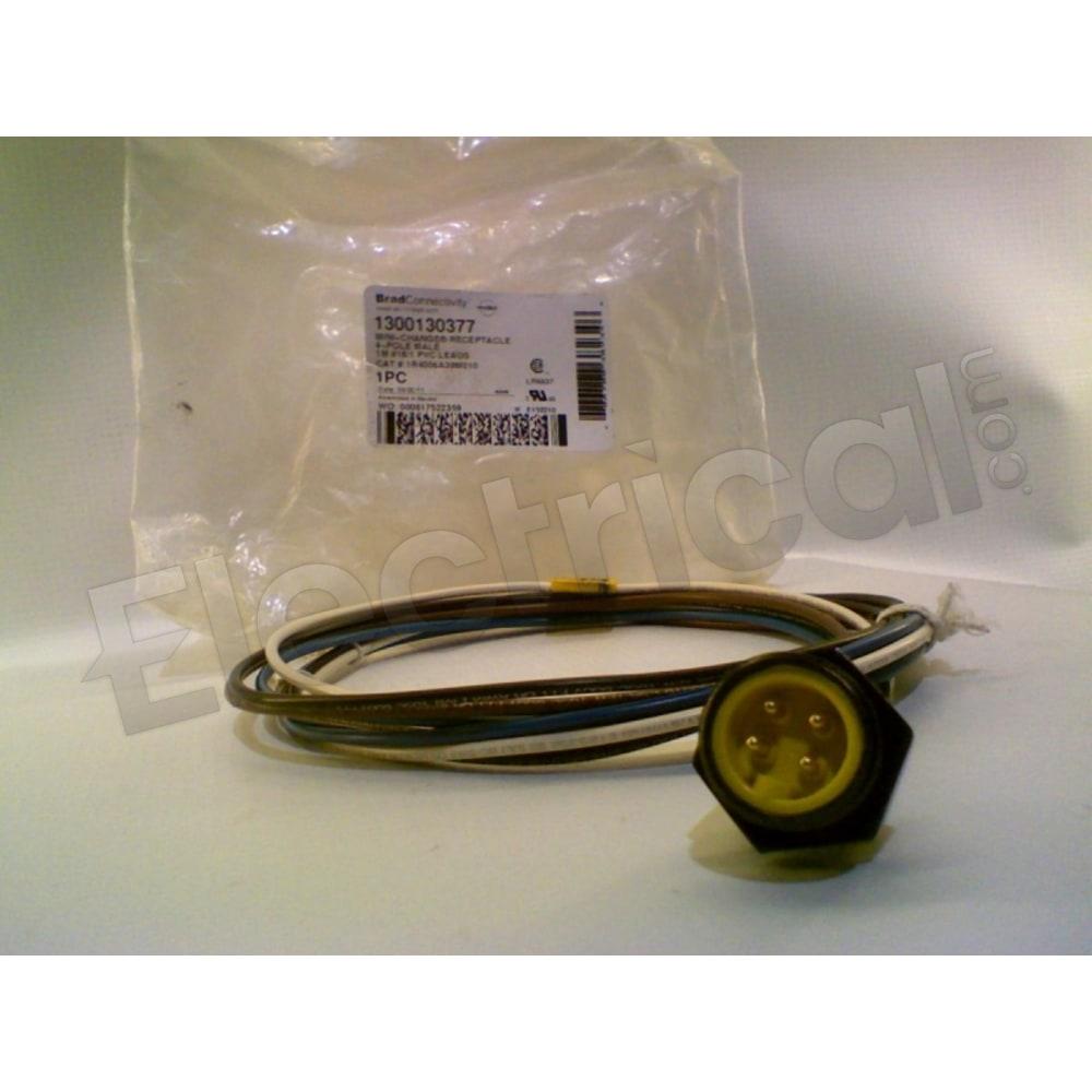 1R4006A39M010