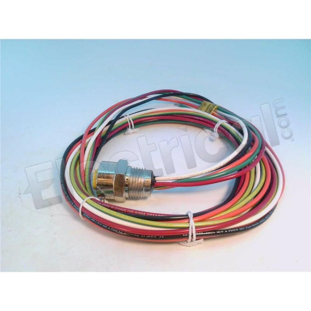 1R5000A20M020