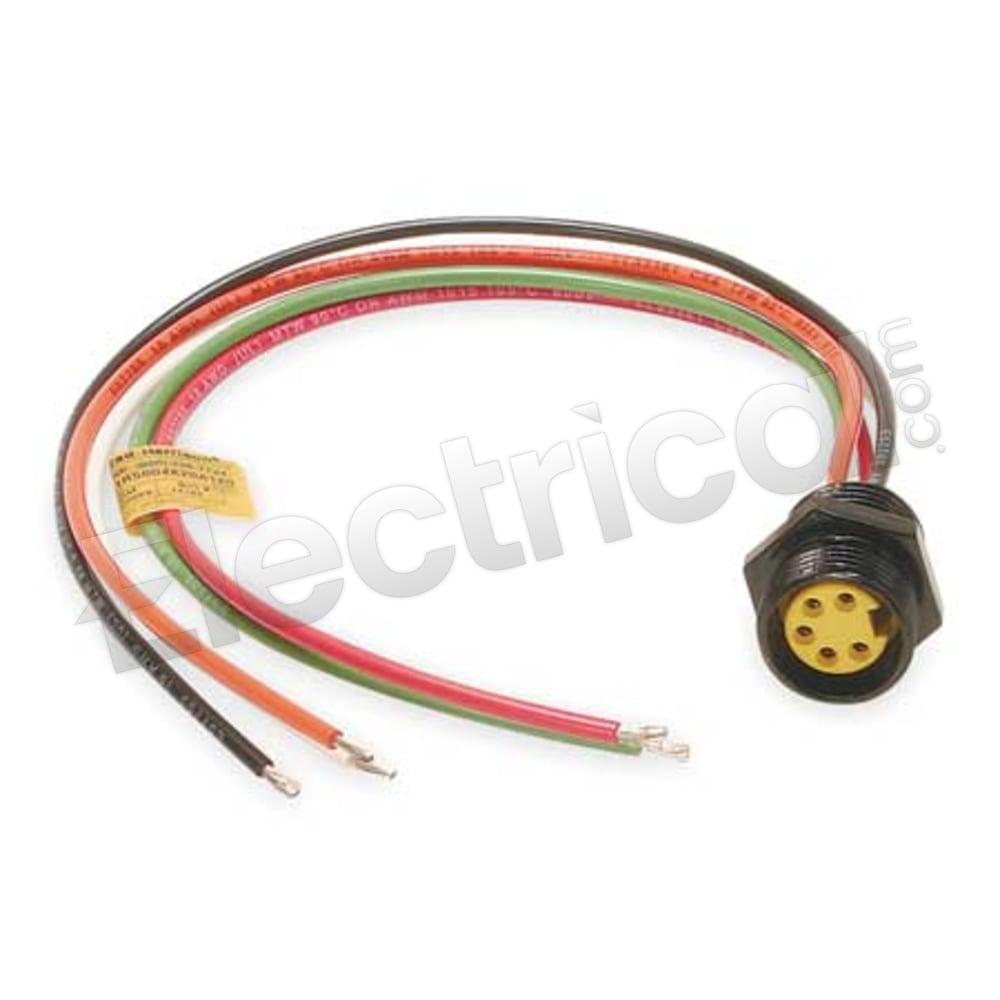 1R5004A20A120