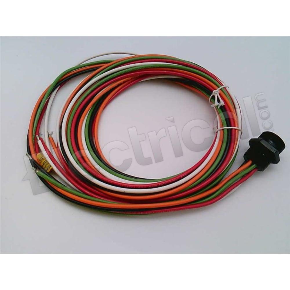 1R5004A20F090