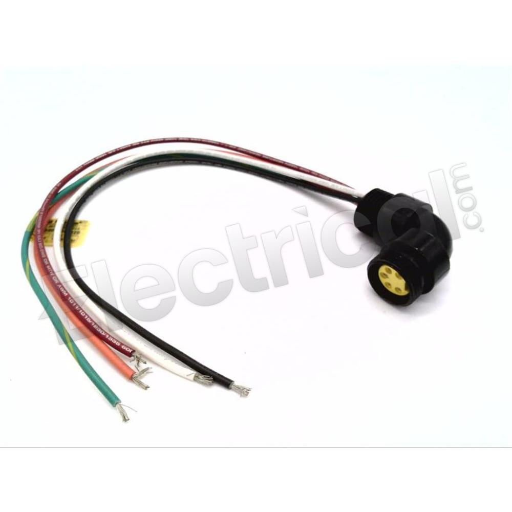 1R5005A20A120