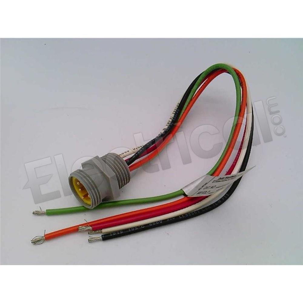 1R5006A20A1202