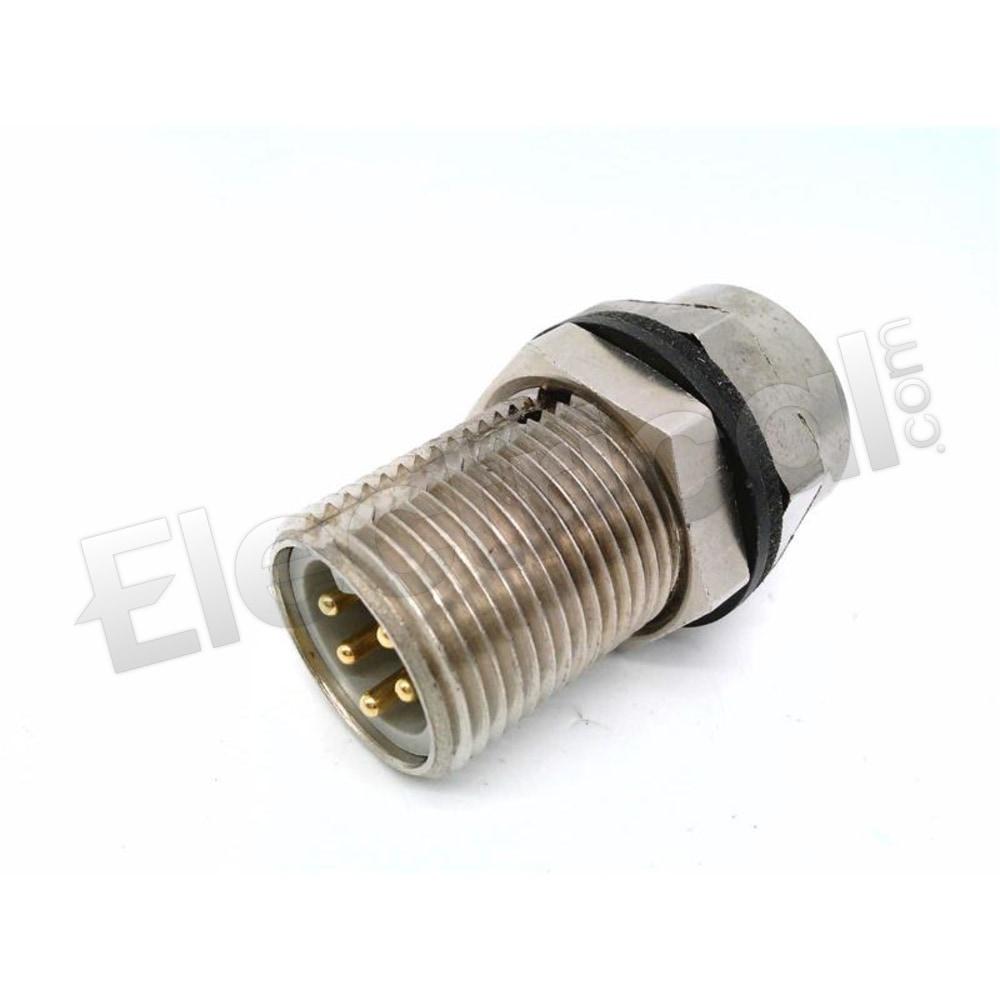 1R5030