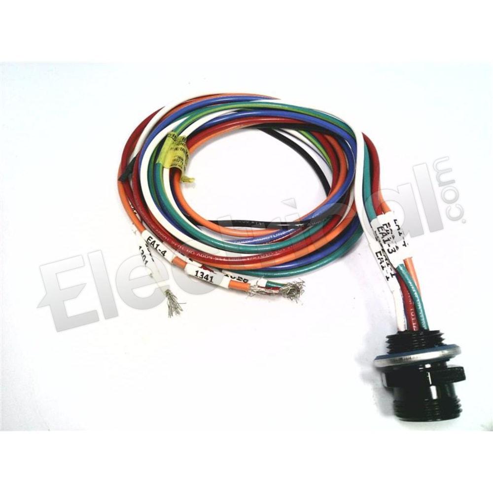 1R6004A20M010