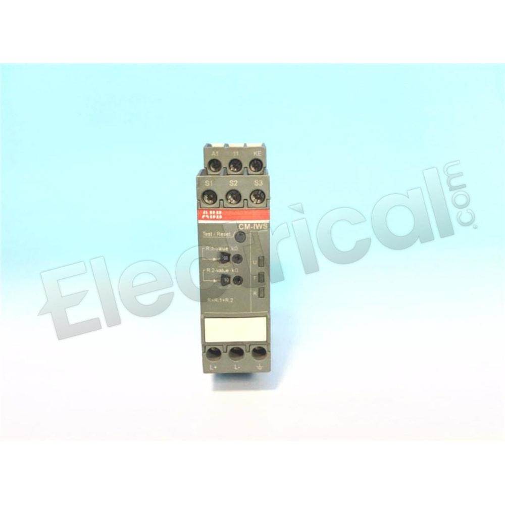 1SVR730660R0100