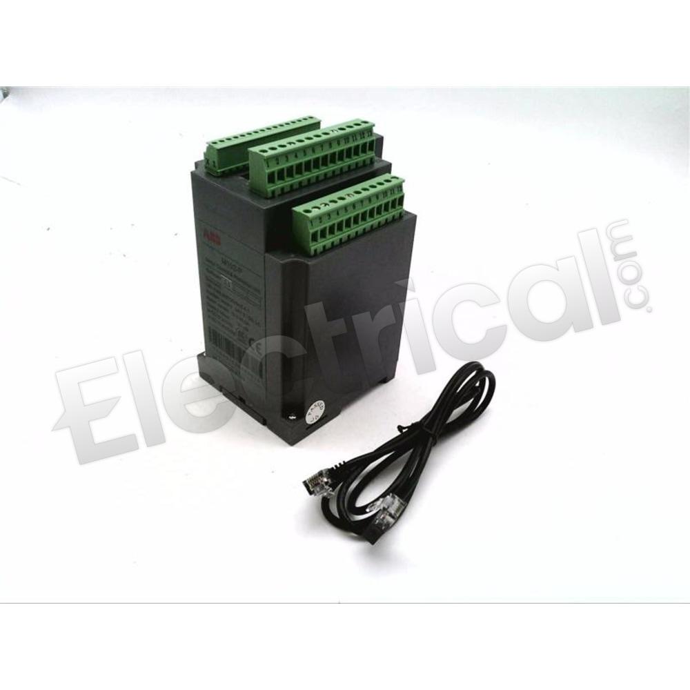 1TNA911304R0915
