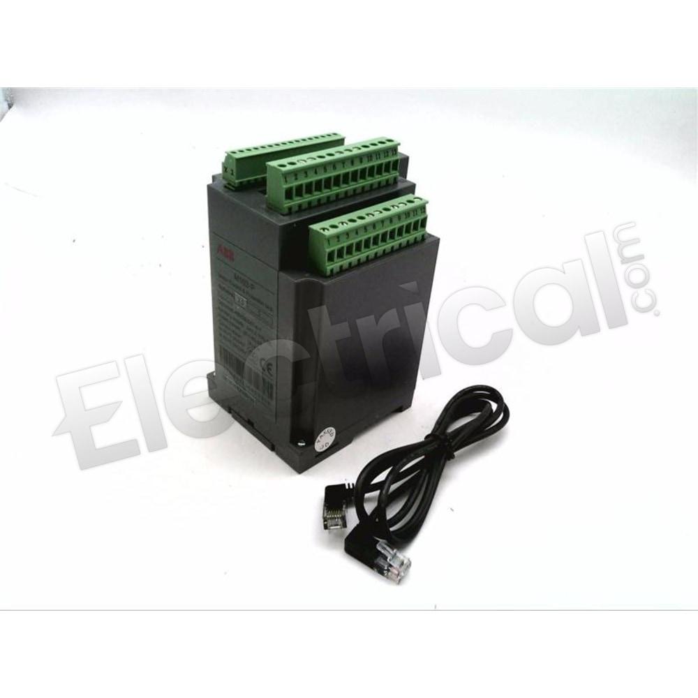 1TNA911304R0916