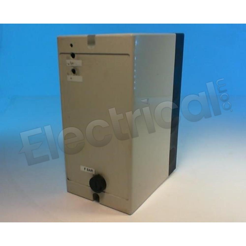 1WST67040E
