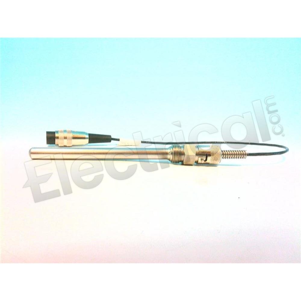 1XPT100-3L