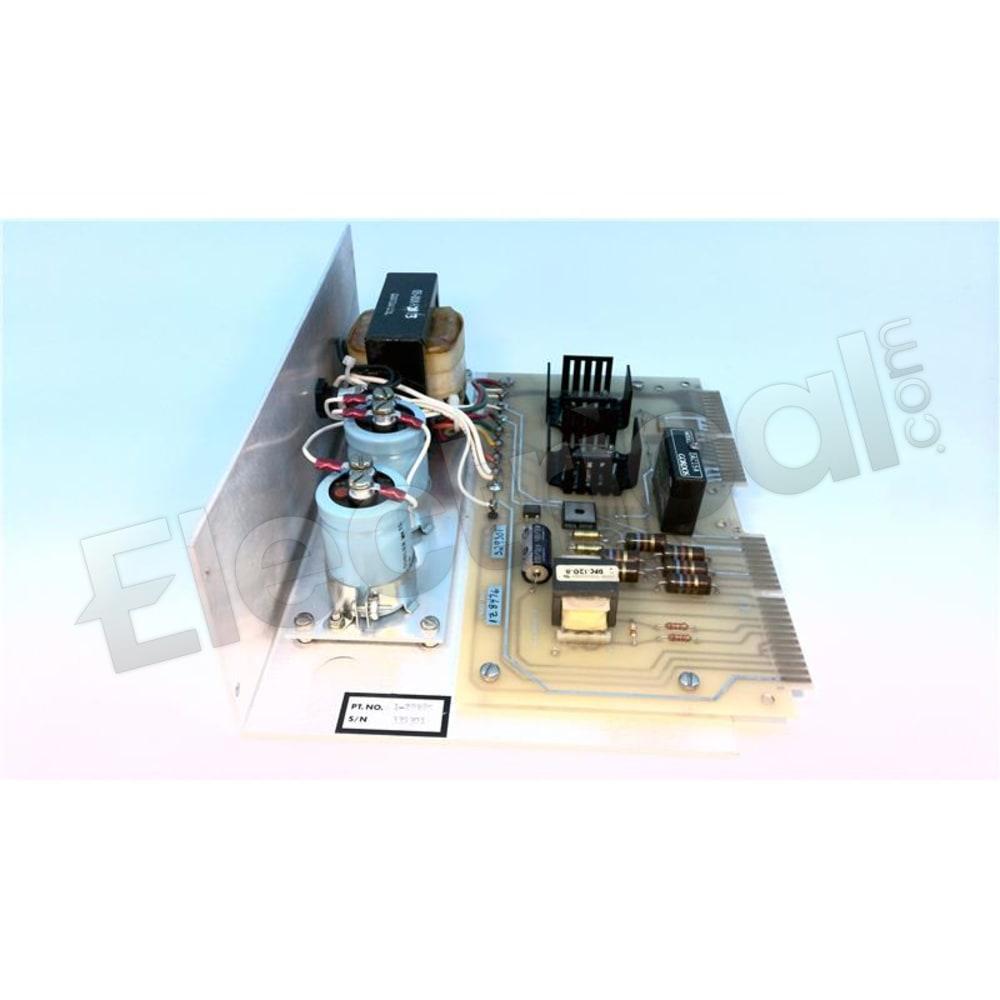 1Z8485