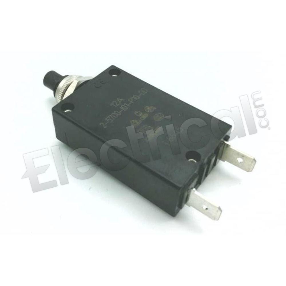 2-5700-IG1-P10-DD-12A