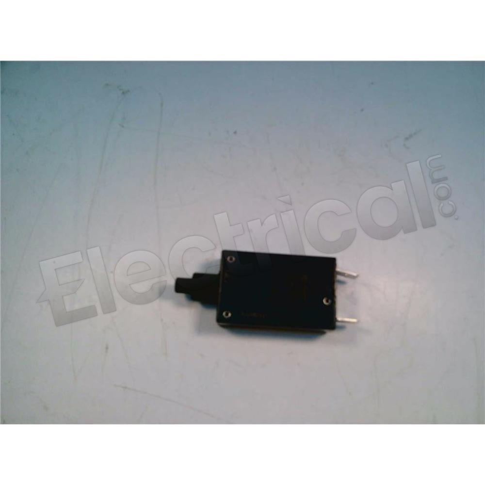 2-5700-IG2-P10-DD-20A