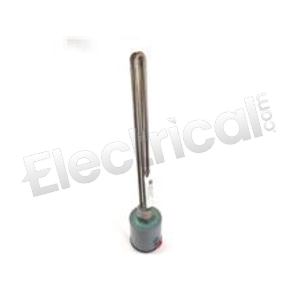 2-PS-1.5-110-20-LT