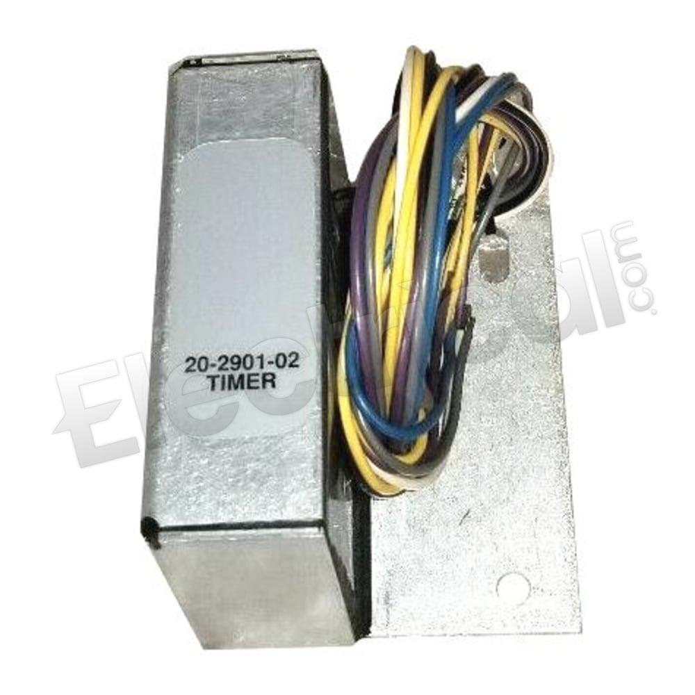 20-2901-02