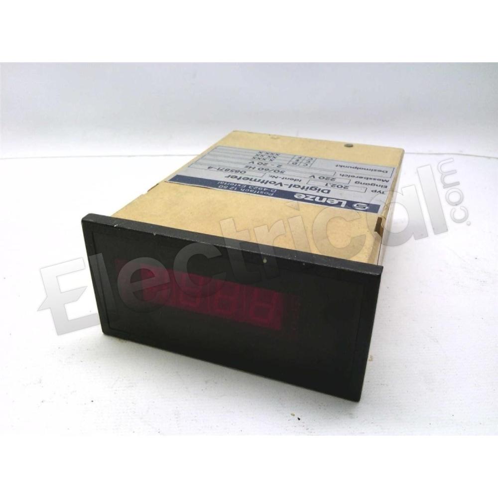 202.1