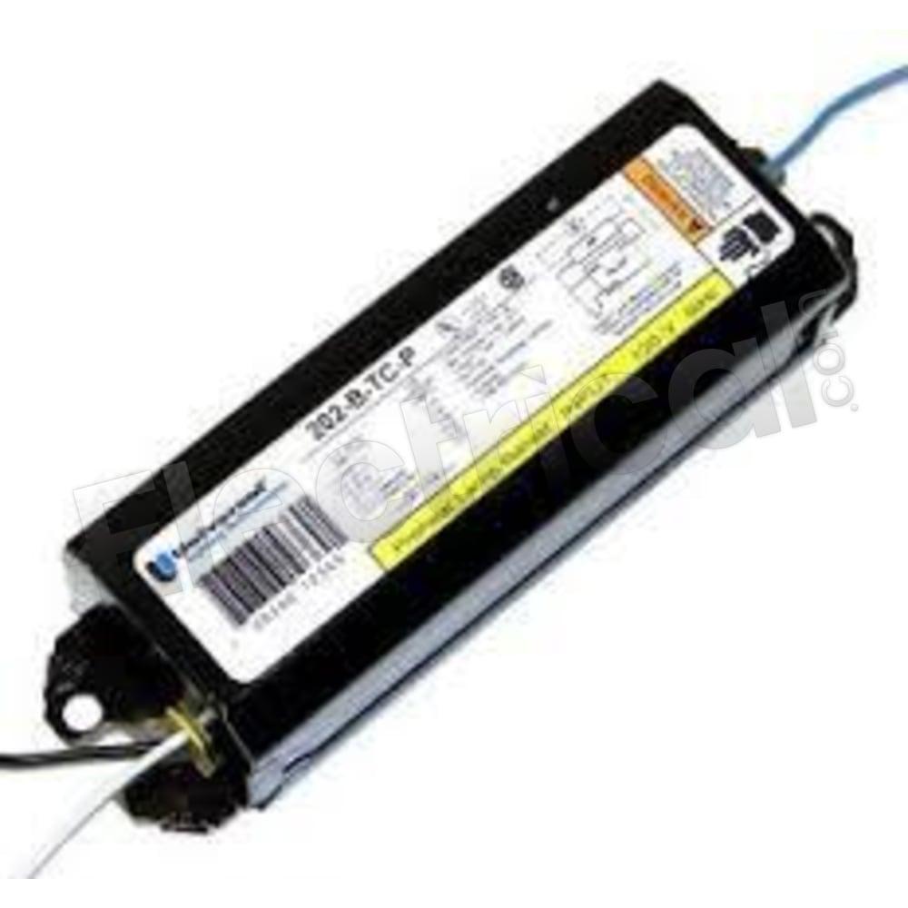 202BTCP000I