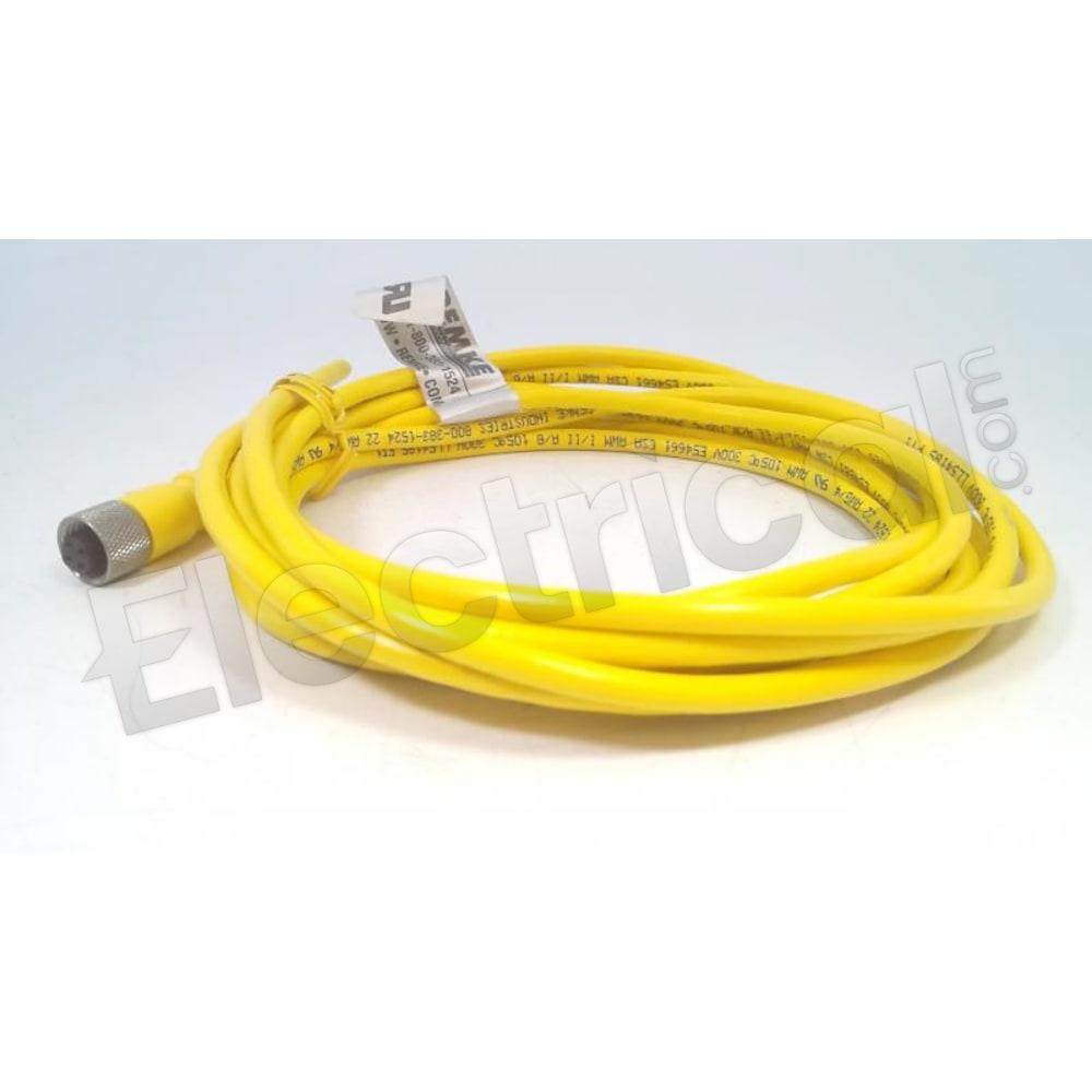 204A0120G1