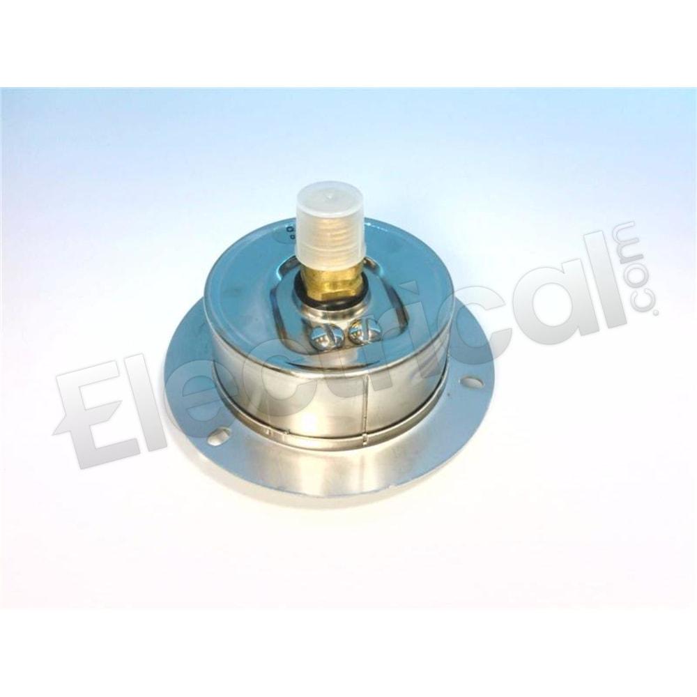 204L-254F