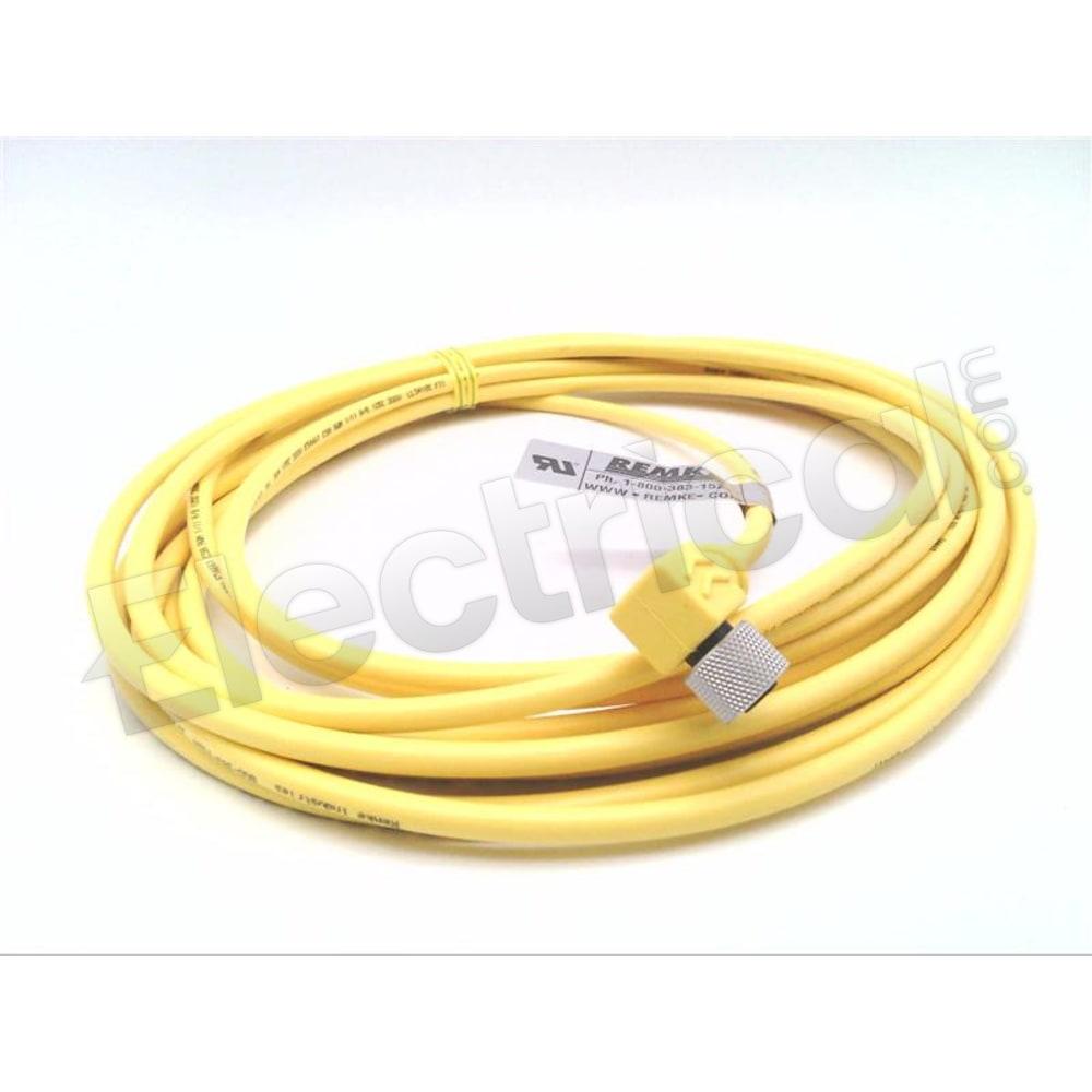 205C0200G