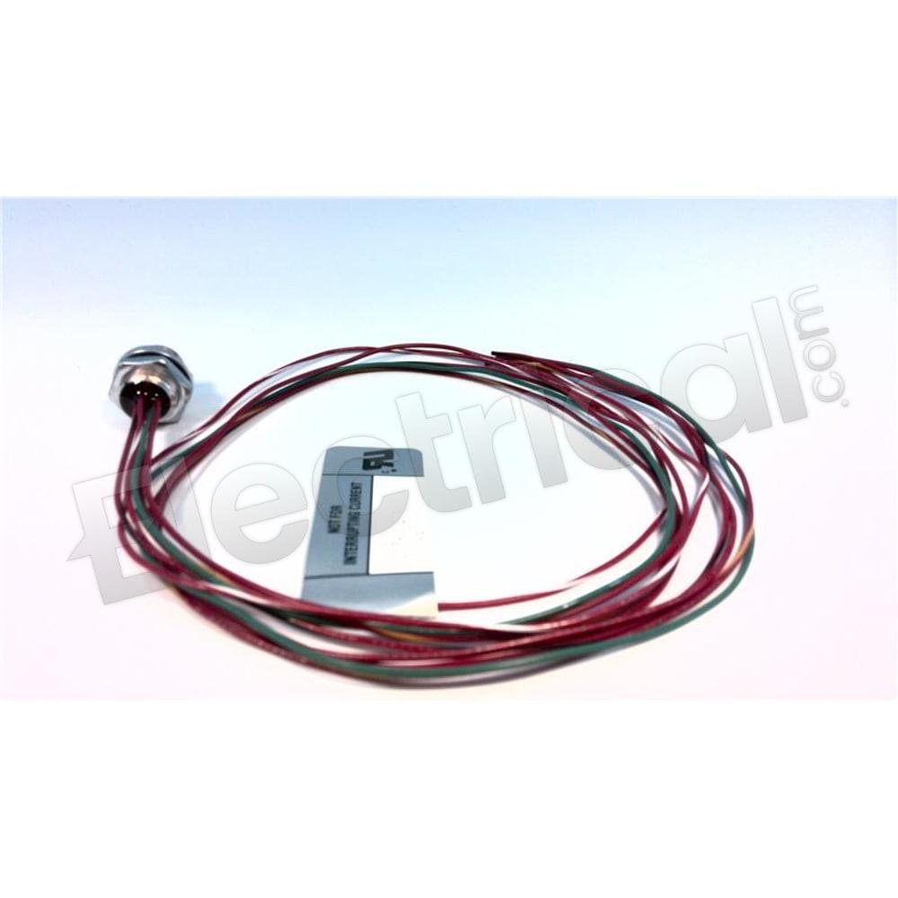 205R0020P
