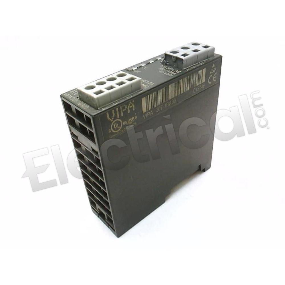 207-1BA00
