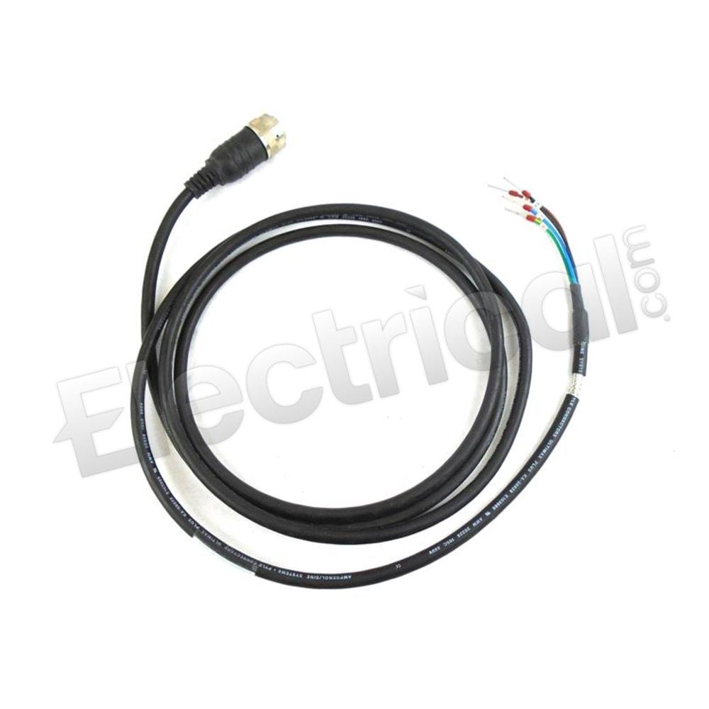 2090-UXNPAMP-16S03