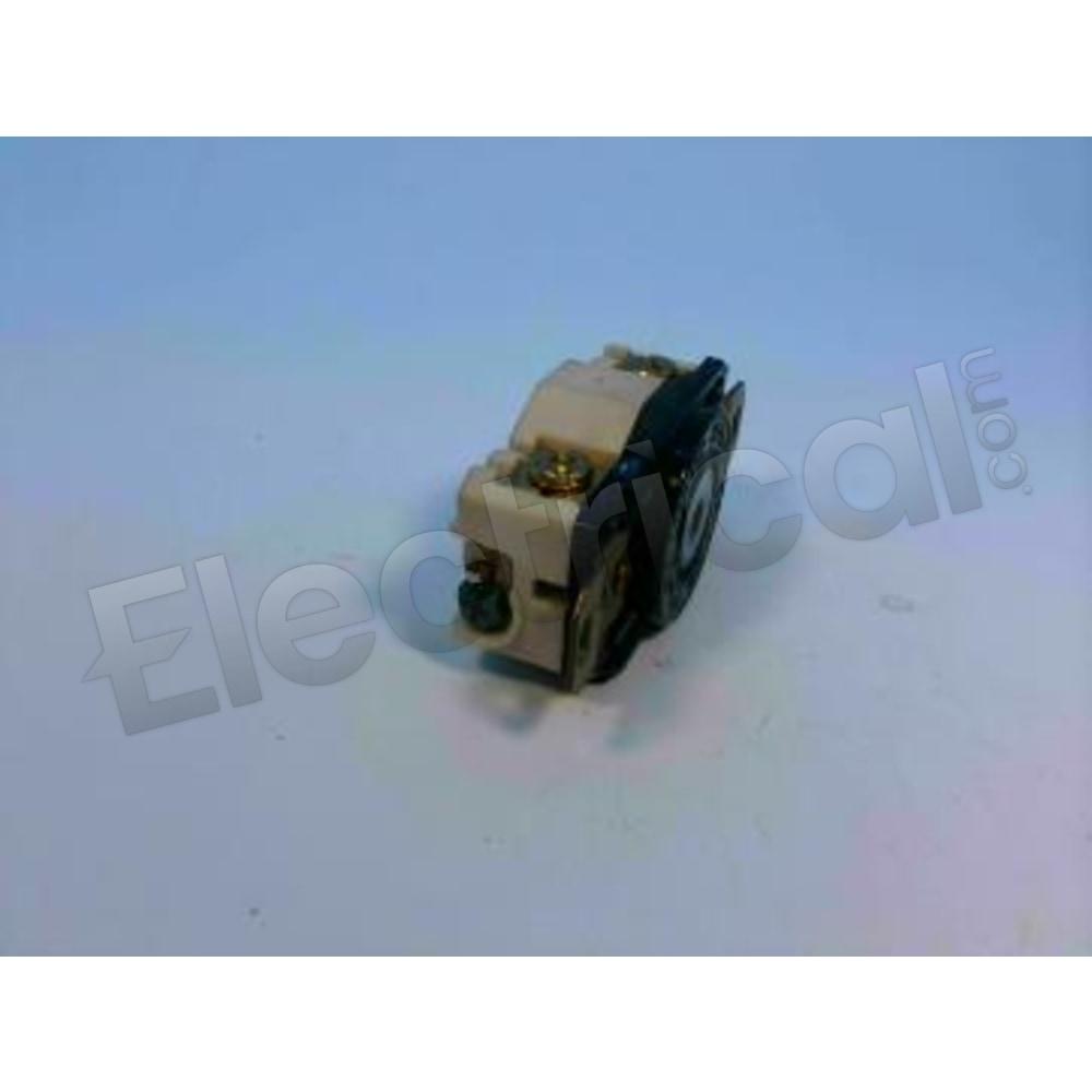 20A-120/208V30Y