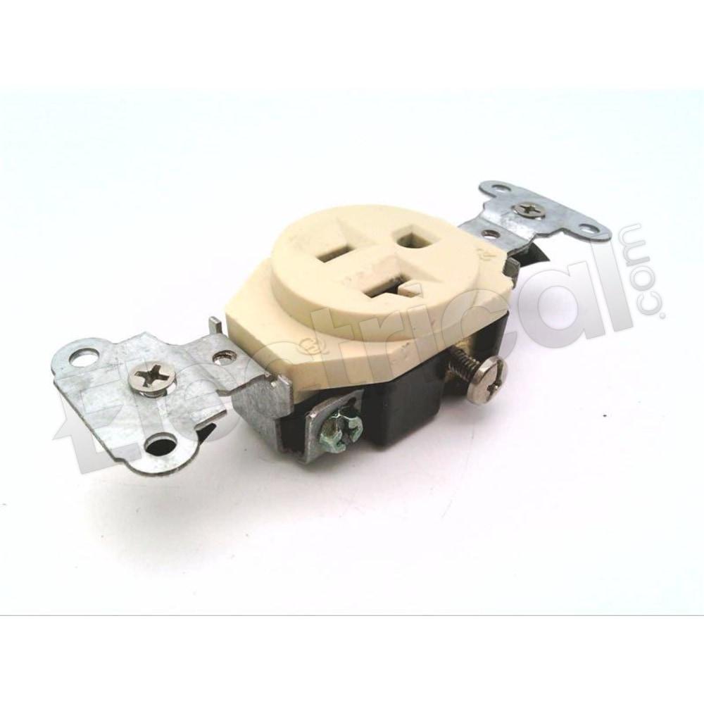 20A-125V