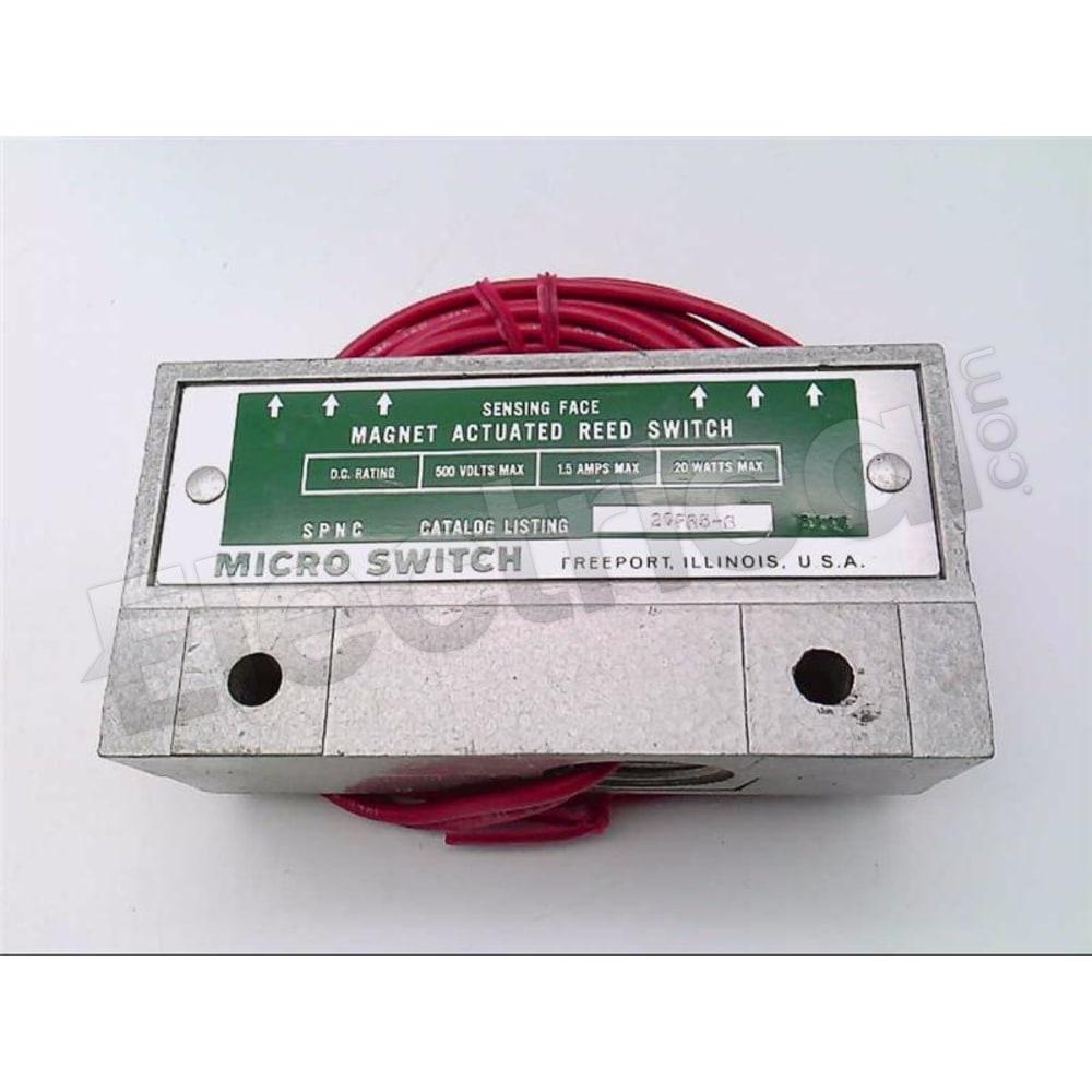 20FR5-6B