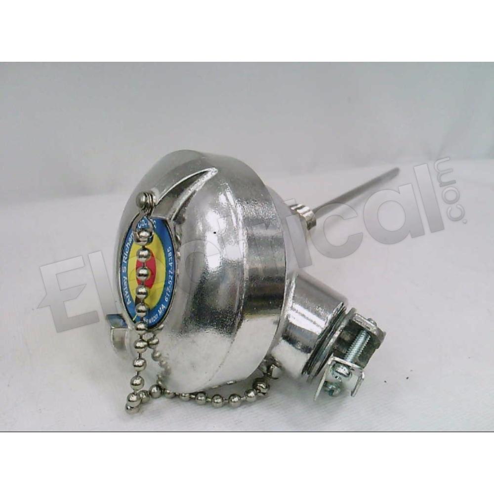 20K4M-7M4-HX-12-SH