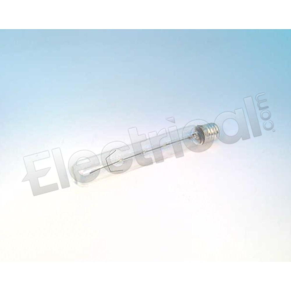 20T6-1/2/CL 120V