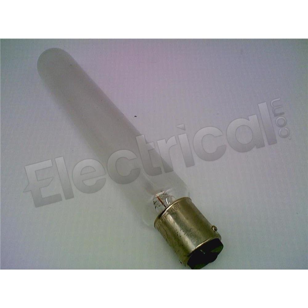 20T6-1/2DC/F-130V
