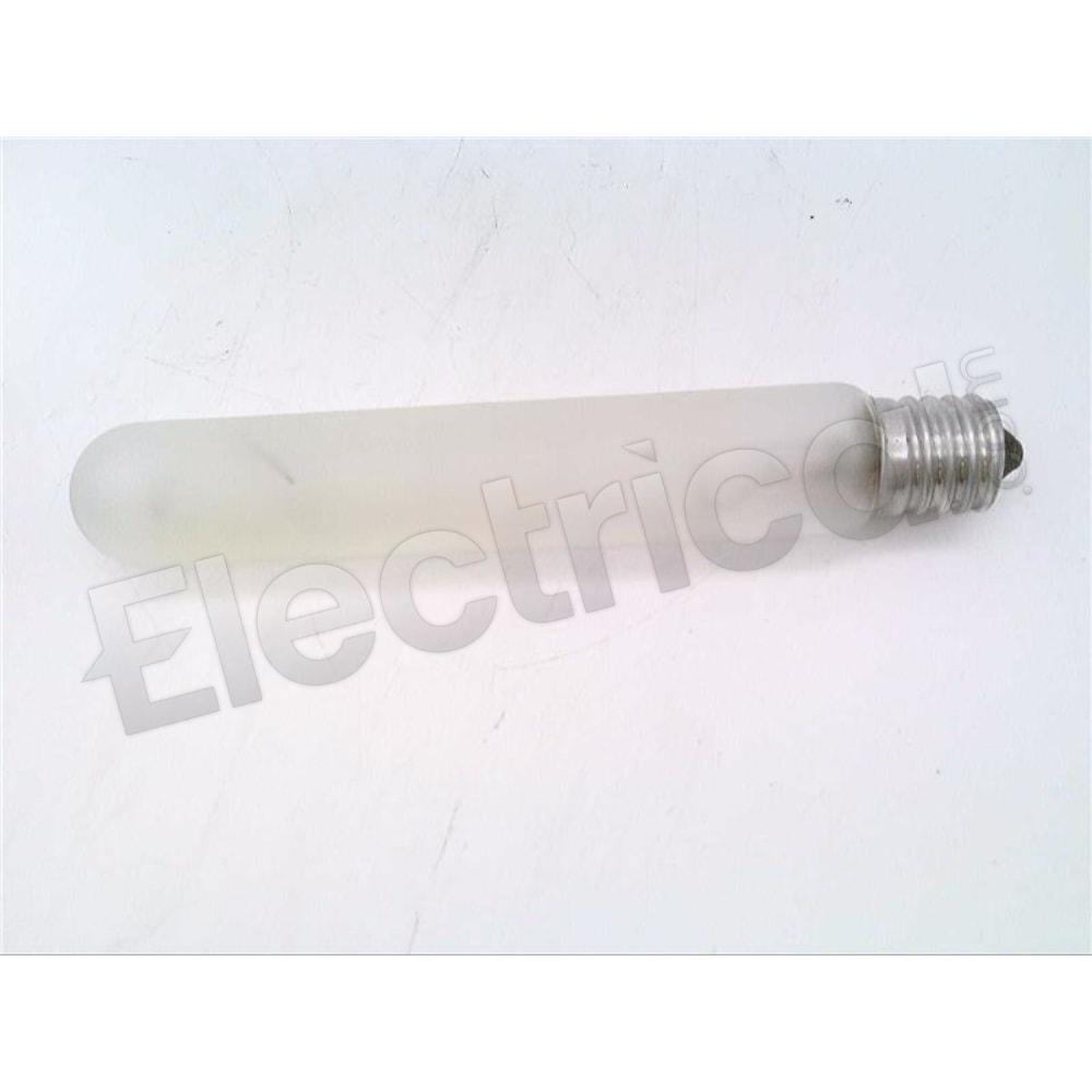 20T61/2/F-120