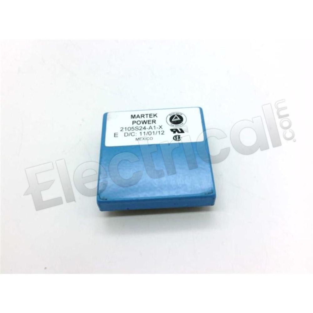 2105S24-A1-X