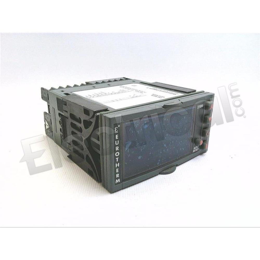 2108I/AL/GN/VH/FH/FH/ENG/F0472/K/0/1200/C/XX