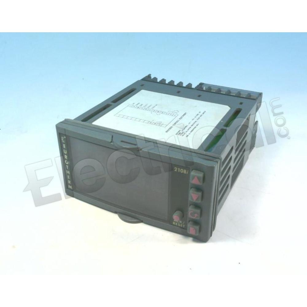 2108I/AL/RD/VH/HA/LA/ENG/F7896/K/0/1000/C/XX