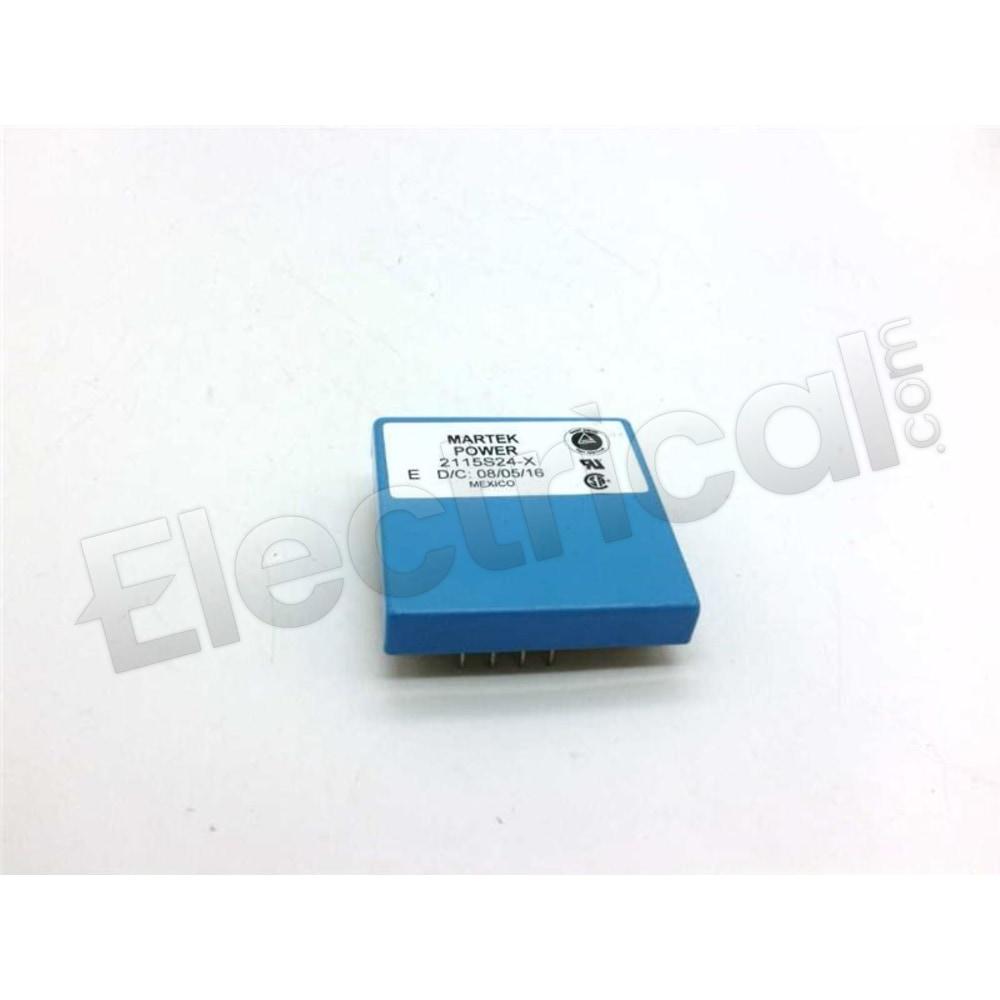 2115S24-X