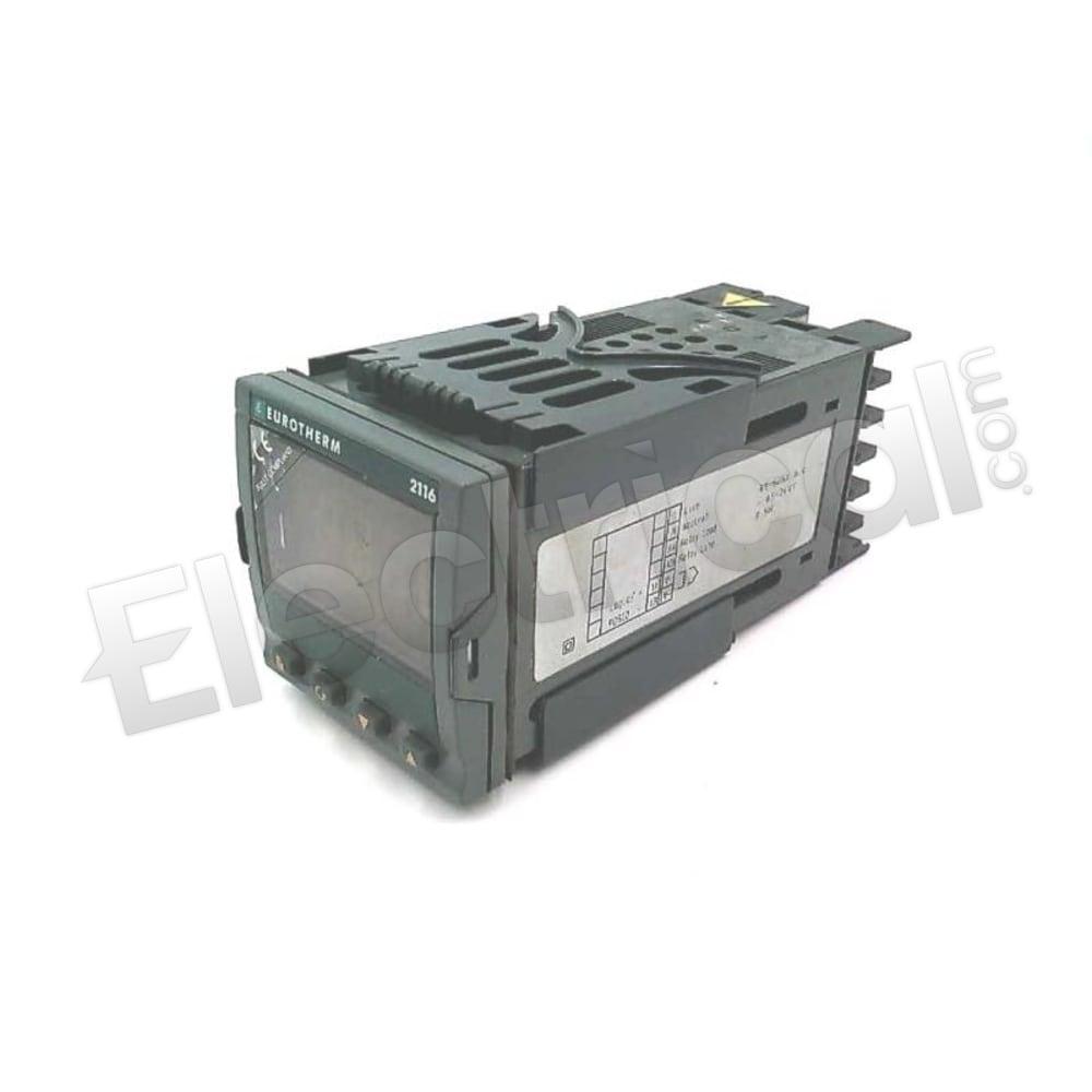 2116/CC/VH/ENG/S/XX/FH/N/0/1300/C