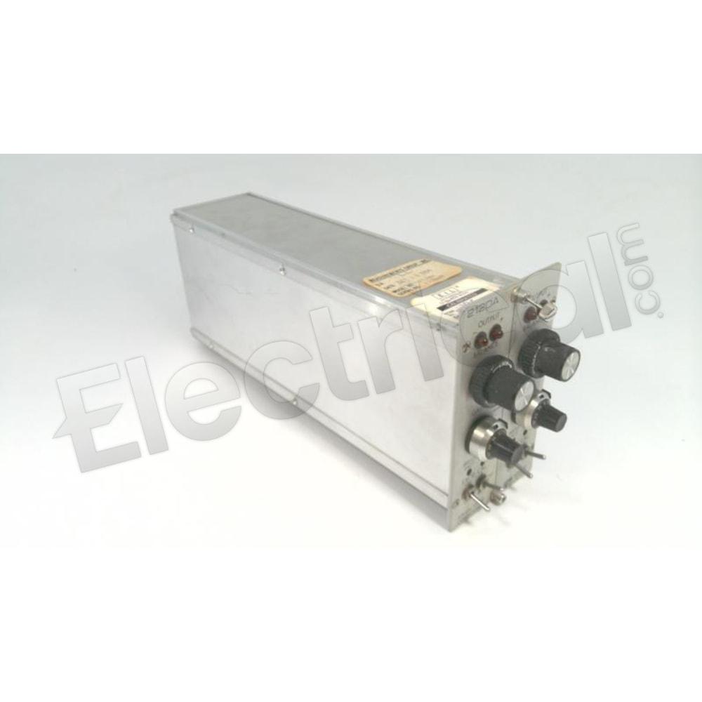 2120A