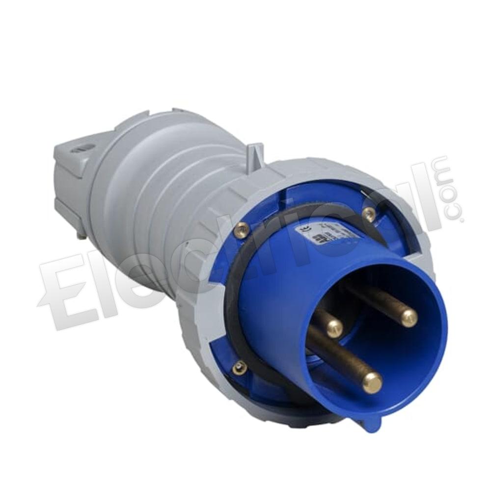 2125P6W
