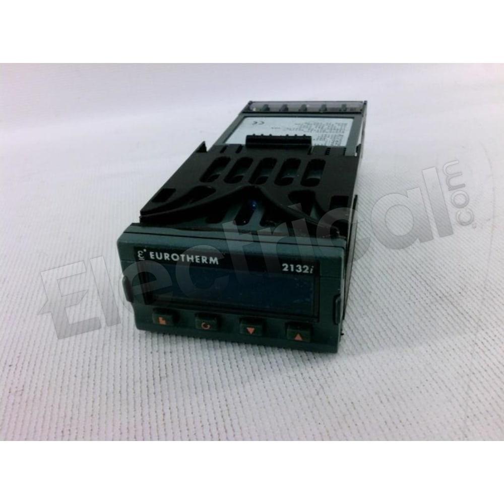 2132I/AL/VH/ENG/HA/XX/J/32/600/F/R7/XX