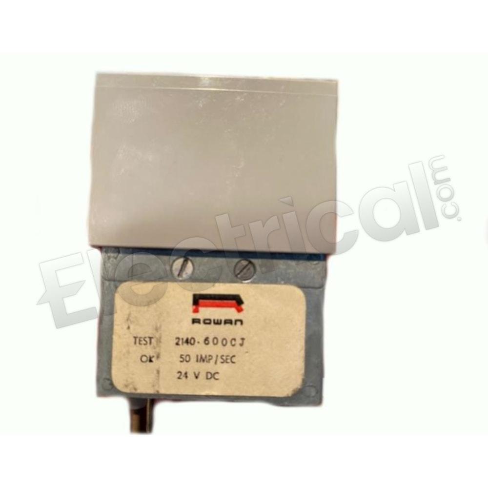 2140-600CJ