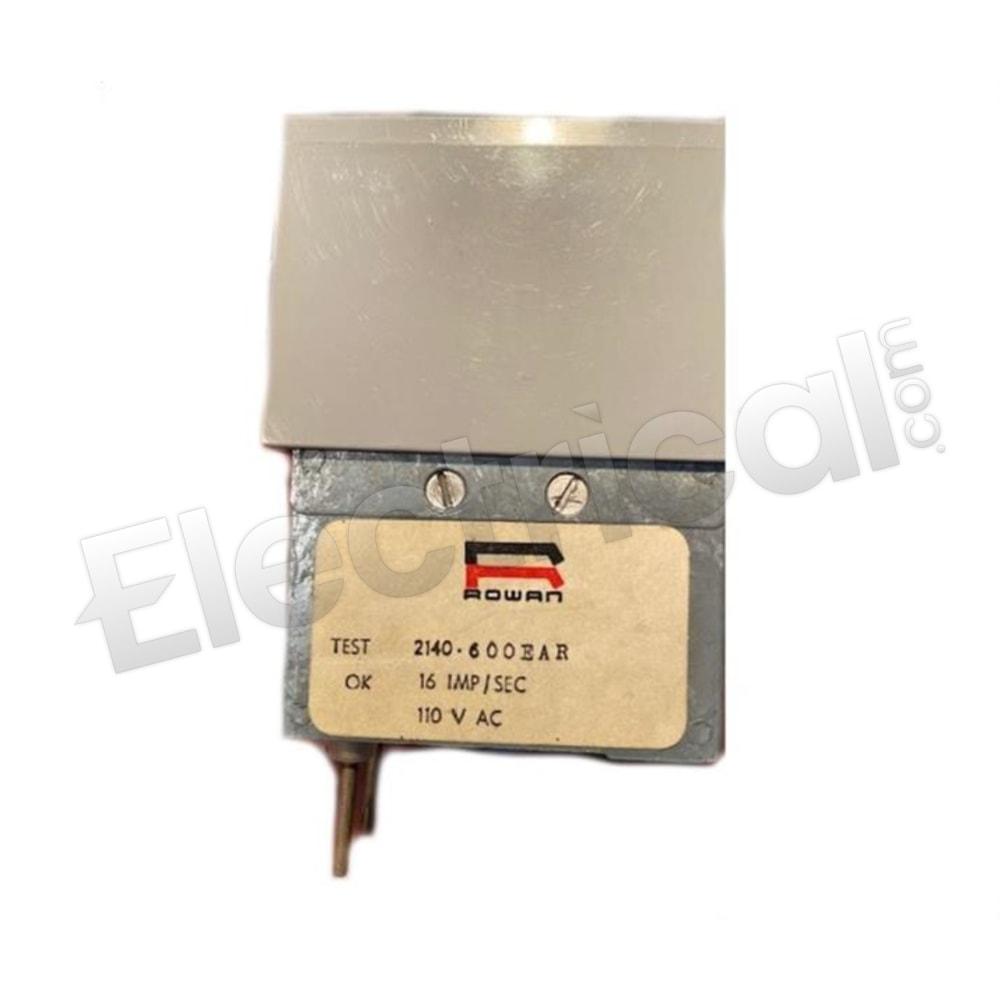 2140-600EAR
