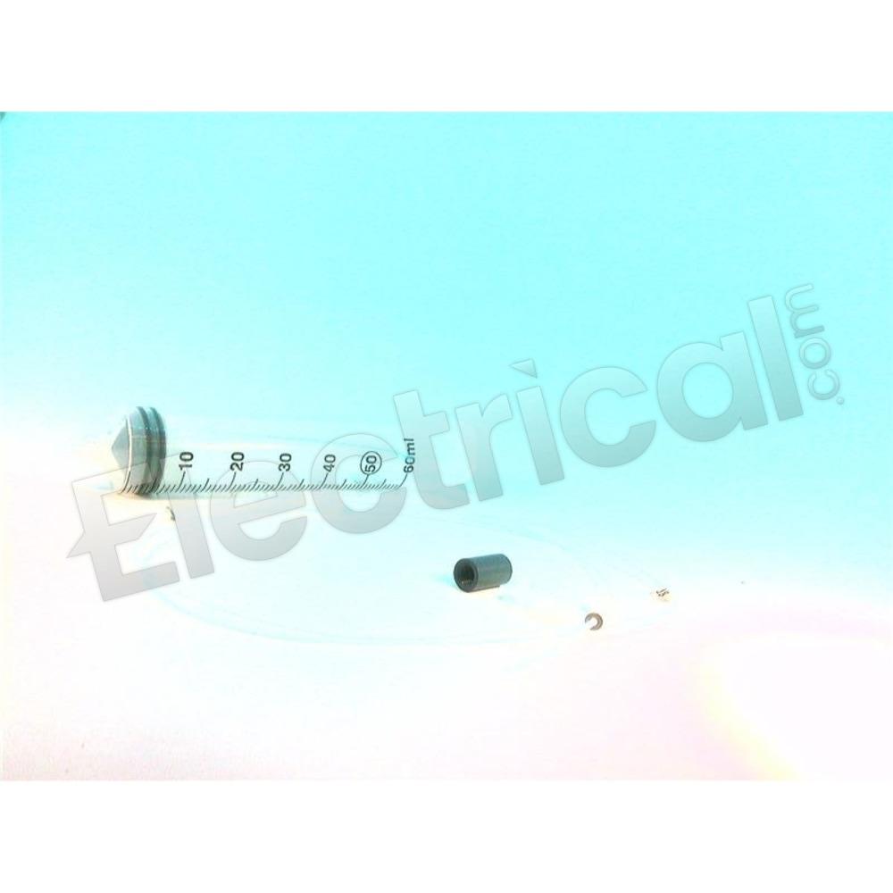 215227-A01