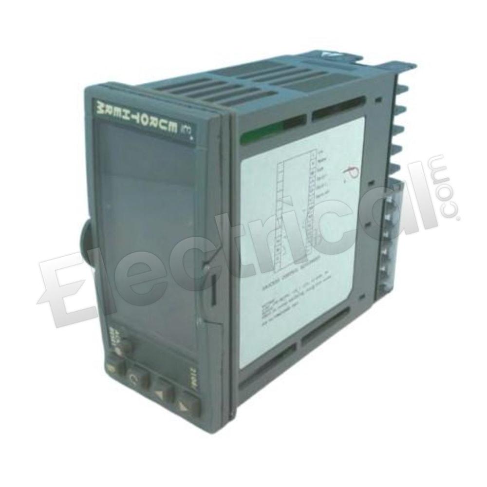 2180I/AL/RD/VH/HA/LA/ENG/F2829/K/0/1000/C/XX