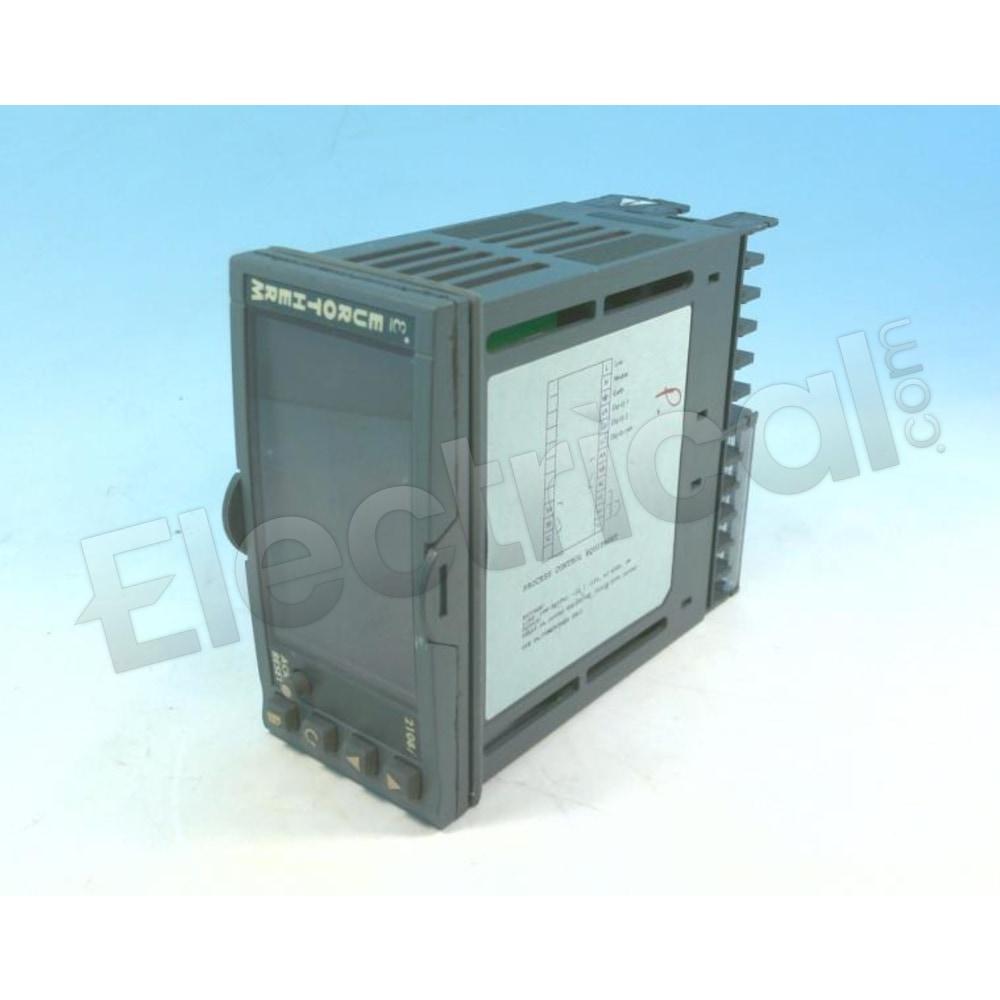 2180I/AL/RD/VH/HA/LA/ENG/F7896/K/0/1000/C/XX