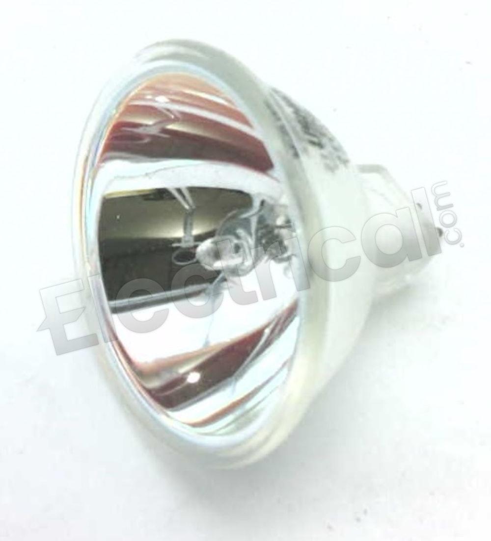 21V150W