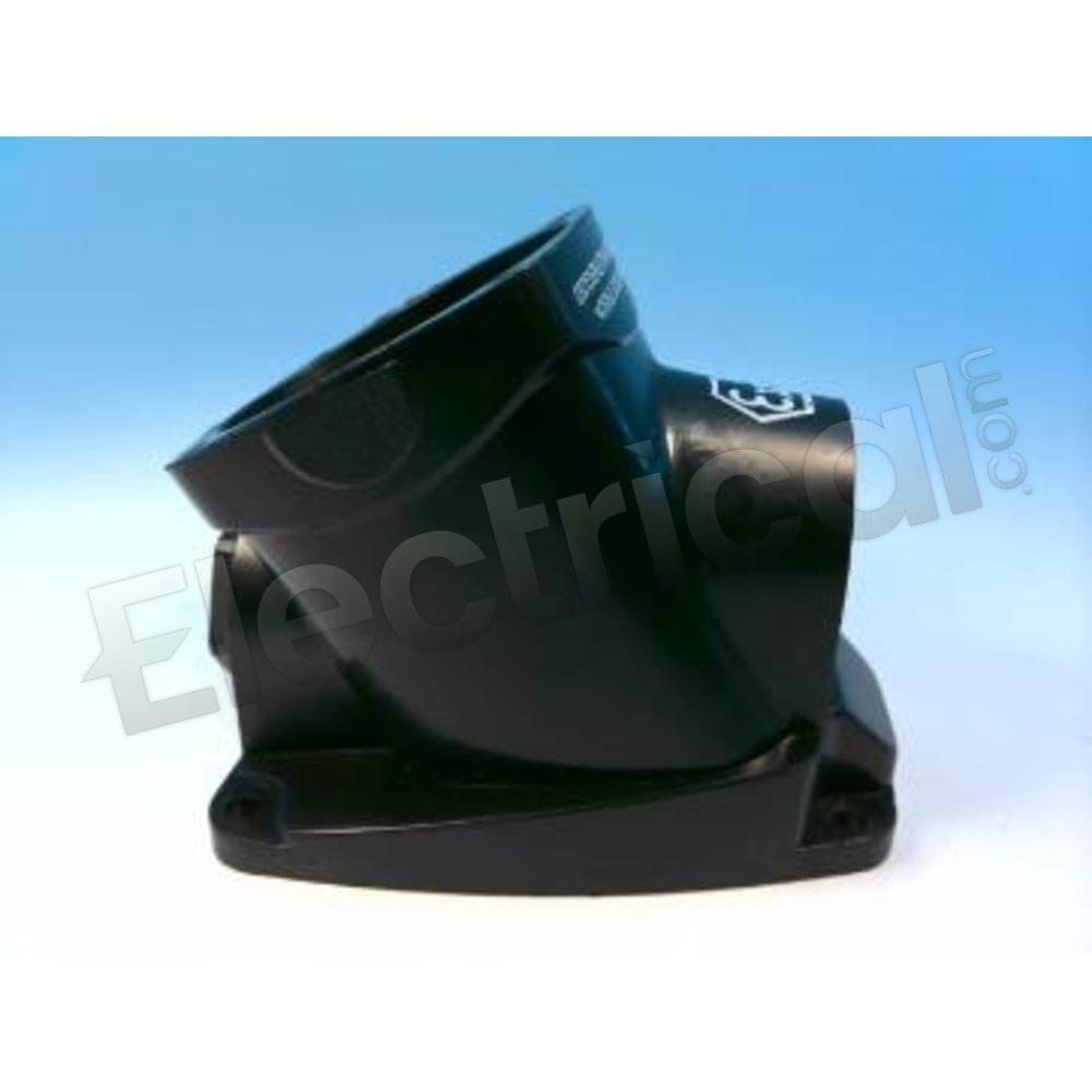 22-1A023-12-T